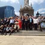 WhatsApp Image 2025-09-09 at 4.49