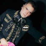 alejandro-fernandez-confirma-su-regreso-a-los-escenarios-tras-superar-cuadro-de-salmonelosis-1024x719