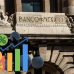 banxico-recorta-tasa-interes