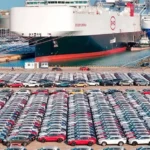 china-reacciona-a-nuevos-aranceles-de-mexico
