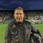 club-leon-anuncia-el-regreso-de-nacho-ambriz-como-dt-tras-la-salida-de-eduardo-berizzo-1024x660