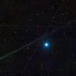 cometa-c-2025-r2-que-sera-visible-en-octubre-1024x694