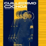 confirmado-guillermo-ochoa-ya-tiene-equipo-jugara-con-el-ael-limassol-de-chipre-1024x572