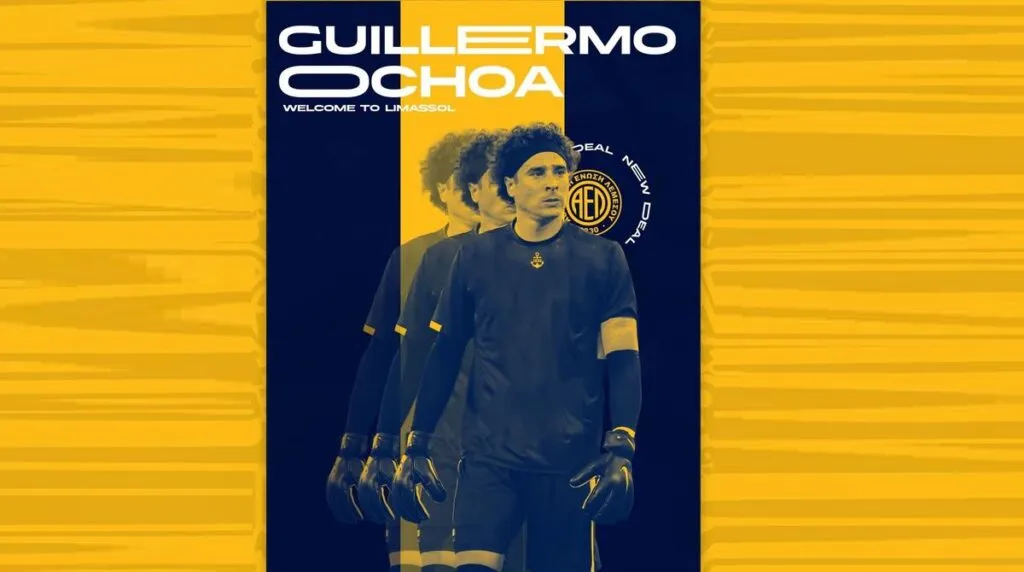 confirmado-guillermo-ochoa-ya-tiene-equipo-jugara-con-el-ael-limassol-de-chipre-1024x572