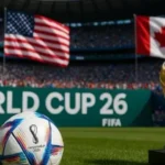 copa-del-mundo-2026-tendra-tres-mascotas-una-por-pais