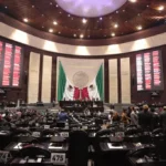 diputados-aprueban-por-unanimidad-expedir-nueva-ley-contra-la-extorsion-para-perseguirla-de-oficio-1024x682