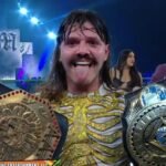 dominik-mysterio-presume-titulos-worlds_thumb_611_437