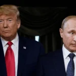 donald-trump-admite-decepcion-con-putin-1024x594
