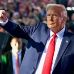 donald-trump-ante-la-onu-sus-paises-se-van-al-infierno-
