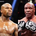 dos-leyendas-del-boxeo-frente-a-frente-floyd-mayweather-jr-vs-mike-tyson-e1757091430246-1024x773