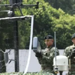 ejercito-busca-proteger-relacionados-experiencia