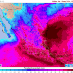 el-frente-frio-1-se-combinaria-con-un-sistema-ciclonico-en-el-golfo-de-mexico-con-lluvias-torrenciales-en-estos-estados-1725431269431_512