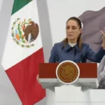 este-martes-visita-de-marco-rubio-a-mexico-sheinbaum-resalta-entendimiento-y-cooperacion-1024x781