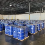 eu-incauta-13-mil-barriles-de-quimicos-para-drogas-iban-de-china-al-cartel-de-sinaloa-1024x798