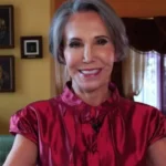 florinda-meza-estalla-contra-la-prensa-eso-que-haces-es-periodismo-barato-