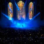 ghost-en-el-palacio-de_0_13_958_596