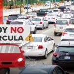 hoy-no-circula-de-agosto