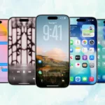 ios-26-estara-disponible-el-15-de-septiembre-que-modelos-de-iphone-la-recibiran--1024x724