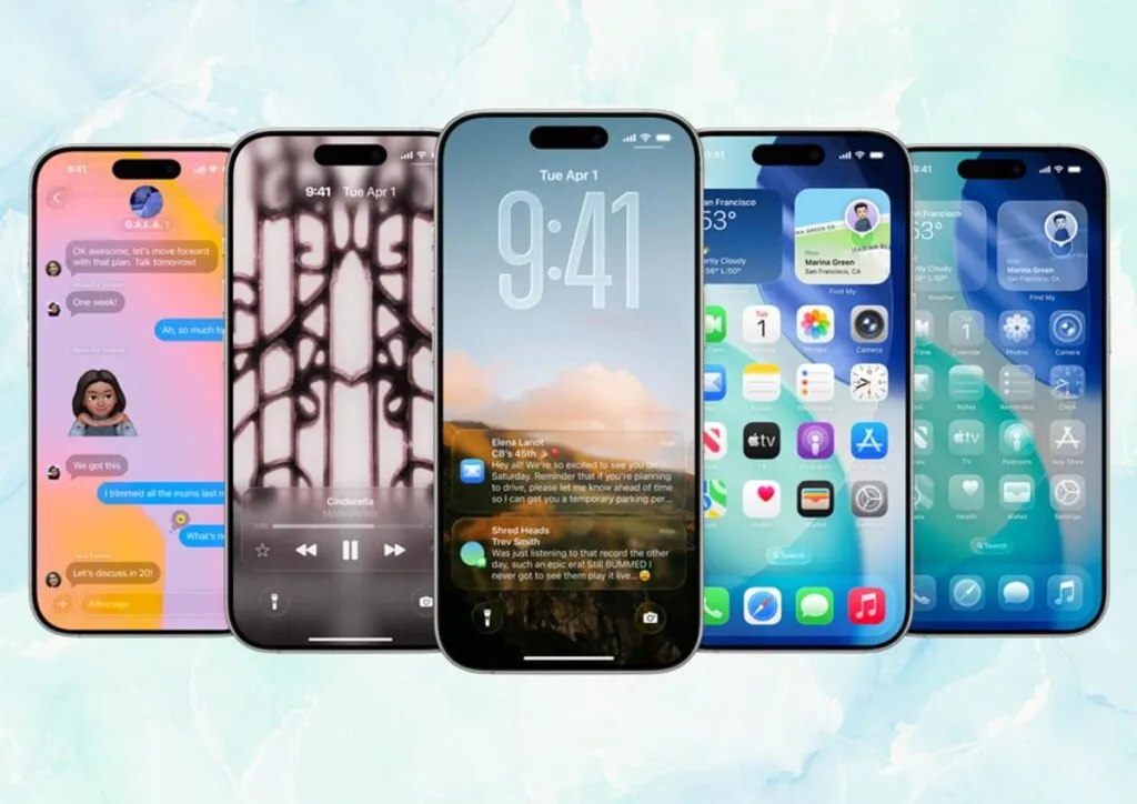 ios-26-estara-disponible-el-15-de-septiembre-que-modelos-de-iphone-la-recibiran--1024x724