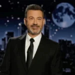 jimmy-kimmel-live-suspendido-por-nexstar-tras-comentarios-controvertidos-sobre-charlie-kirk-1024x683