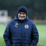 jose-mourinho-nuevo-director-tecnico-del-club-benfica