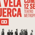 la-vela-puerca-teatro-metropolitan-rock-ciudad-mexico-cdmx