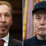 larry-ellison-desplaza-a-elon-musk-y-se-convierte-en-el-hombre-mas-rico-del-mundo-1024x561