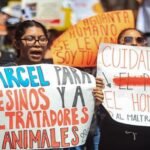 marcha