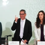 mexico-alista-aranceles-para-proteger-industria-automotriz-y-manufacturera_3f2df7d5-6ea5-4dd9-b65d-71a836de7b7a_medialjnimgndimagefullsize