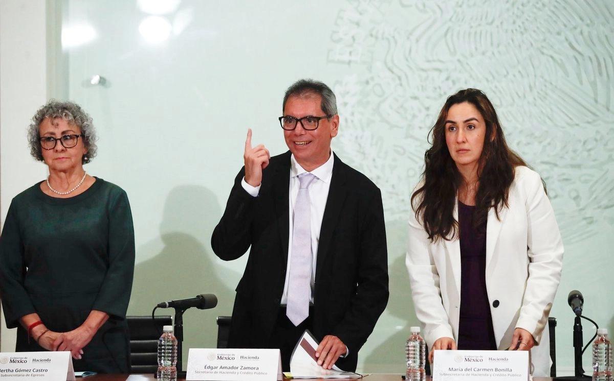 mexico-alista-aranceles-para-proteger-industria-automotriz-y-manufacturera_3f2df7d5-6ea5-4dd9-b65d-71a836de7b7a_medialjnimgndimagefullsize