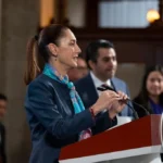 mexico-impondria-aranceles-a-los-paises-con-los-que-no-hay-tratados-comerciales-1024x681