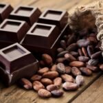nacional-2-septiembre-cada-ano--sera-dia-nacional-cacao-chocolate20191530