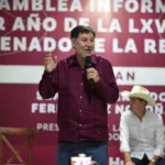 norona-vive-en-propiedad-comunal-en-tepoztlan-sin-escrituras-1024x683
