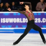 patinadores-mexicanos-van-por-el-boleto-a-los-juegos-olimpicos-de-invierno-milano-cortina-2026-1024x638