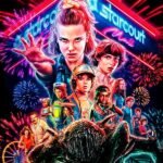 portada-stranger-things-nueva-serie-animada-netflix-1000x600