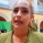 presupuesto-unilateral-del-2027-para-el-congreso-de-michoacan-sera-tratado-en-reunion-de-jucopo-1024x683