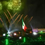 que-se-celebra-septiembre-2025