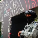 que-ciudades-suspendieron-los-festejos-por-el-grito-de-independencia-1-232629-1024x576
