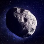 recreacion-de-archivo-de-un-asteroide