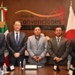 ricardo-gallardo-anuncia-oficina-de-representacion-de-slp-en-japon