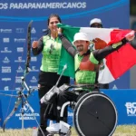 samuel-molina-arquero-michoacano-rumbo-a-los-angeles-2028-1