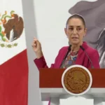 sheinbaum-denuncia-campana-de-calumnias-contra-hijos-de-amlo-1024x785