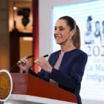 sheinbaum-lamenta-busquen-vincular-muerte-de-marinos-con-huachicol-1024x683