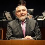 sheinbaum-niega-que-su-gobierno-filtrara-documentos-del-sat-de-adan-augusto-780x520