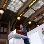 sheinbaum-pide-a-la-fgr-llegar-a-fondo-en-investigacion-por-huachicol-fiscal-en-aduanas-1024x683