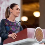 sheinbaum-pide-recorte-el-presupuesto-del-poder-judicial-reasignarlo-a-salud-educacion-infraestructura-1024x681