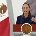 sheinbaum-reacciona-a-discurso-de-trump-no-estamos-de-acuerdo-con-criminalizar-la-migracion--1024x734
