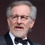 spielberg-no-dirigira-call-of-duty-paramount-toma-control