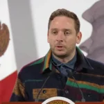 subsecretario-atribuye-el-desabasto-de-medicamentos-al-incumplimiento-de-las-empresas-1024x736