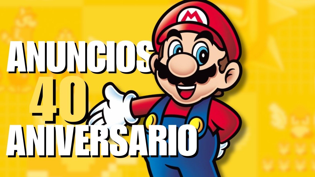super-mario-anuncios-40-aniversario